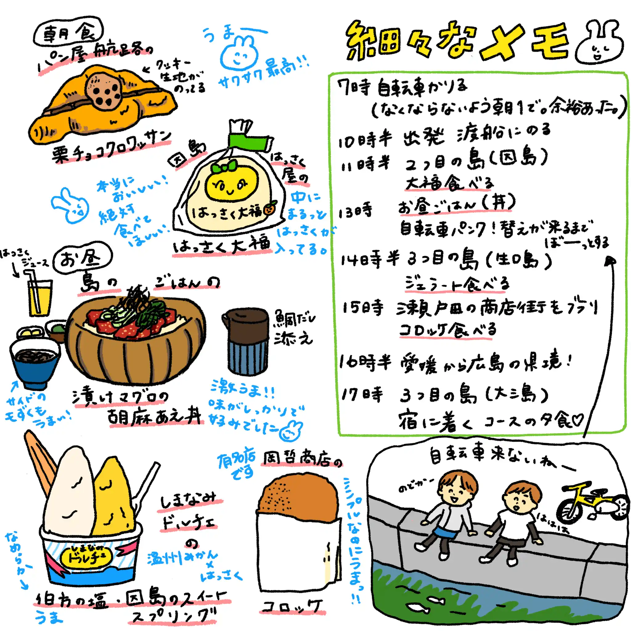 https://storage.googleapis.com/iyori_illust_0825/sites/commic/2023_7-2.webp