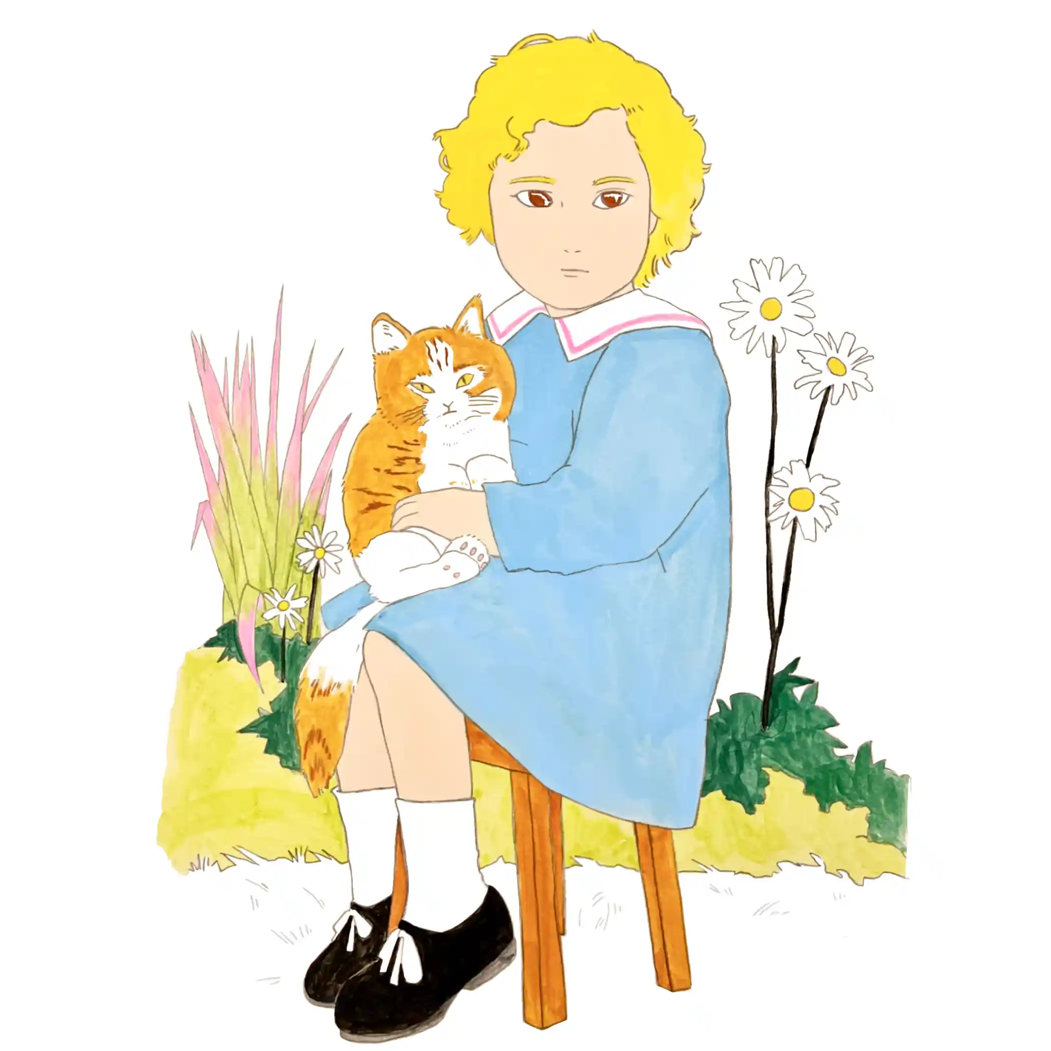 https://storage.googleapis.com/iyori_illust_0825/sites/now/Cat(2023).webp