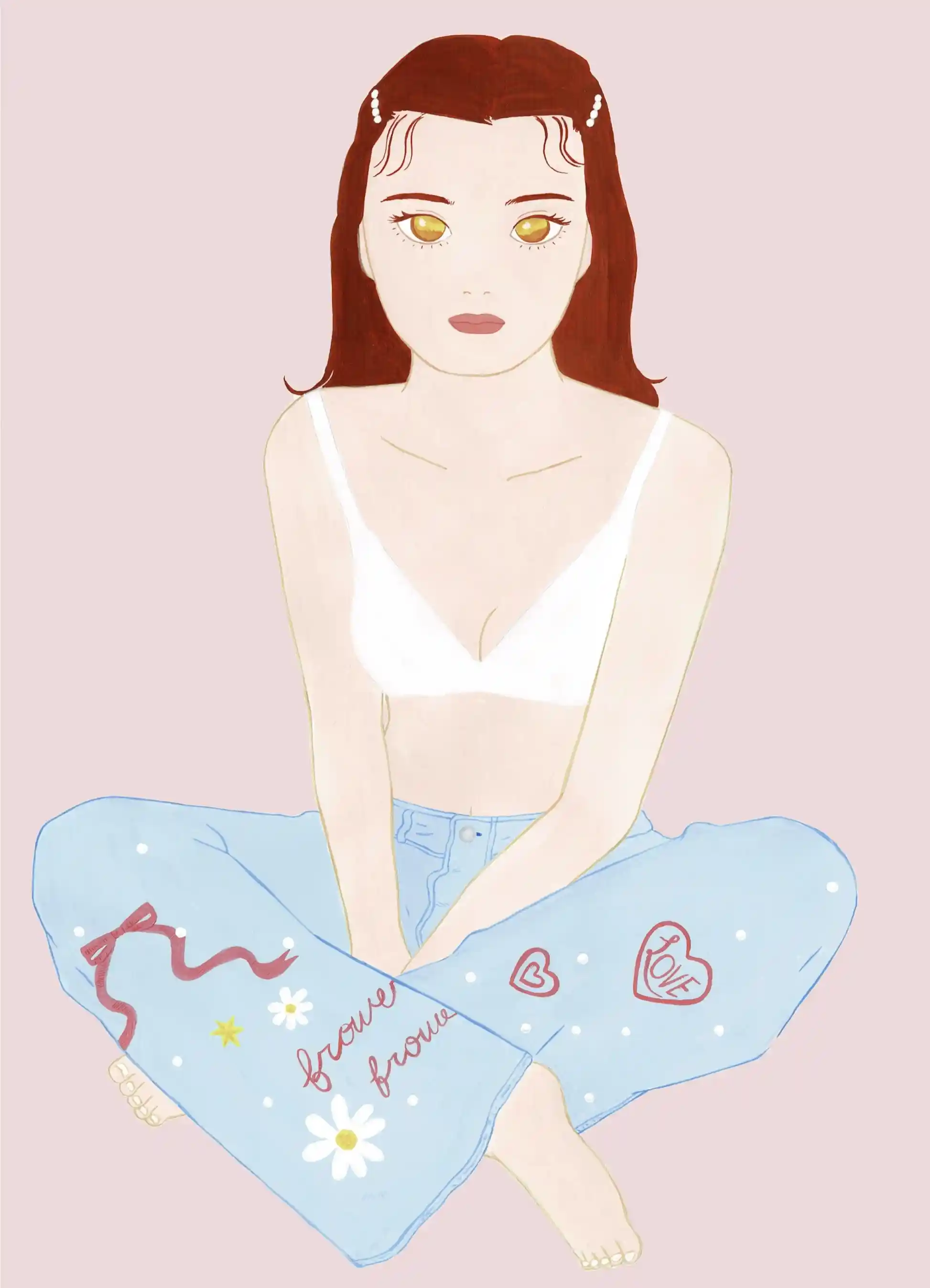 https://storage.googleapis.com/iyori_illust_0825/sites/now/Denim(2024).webp