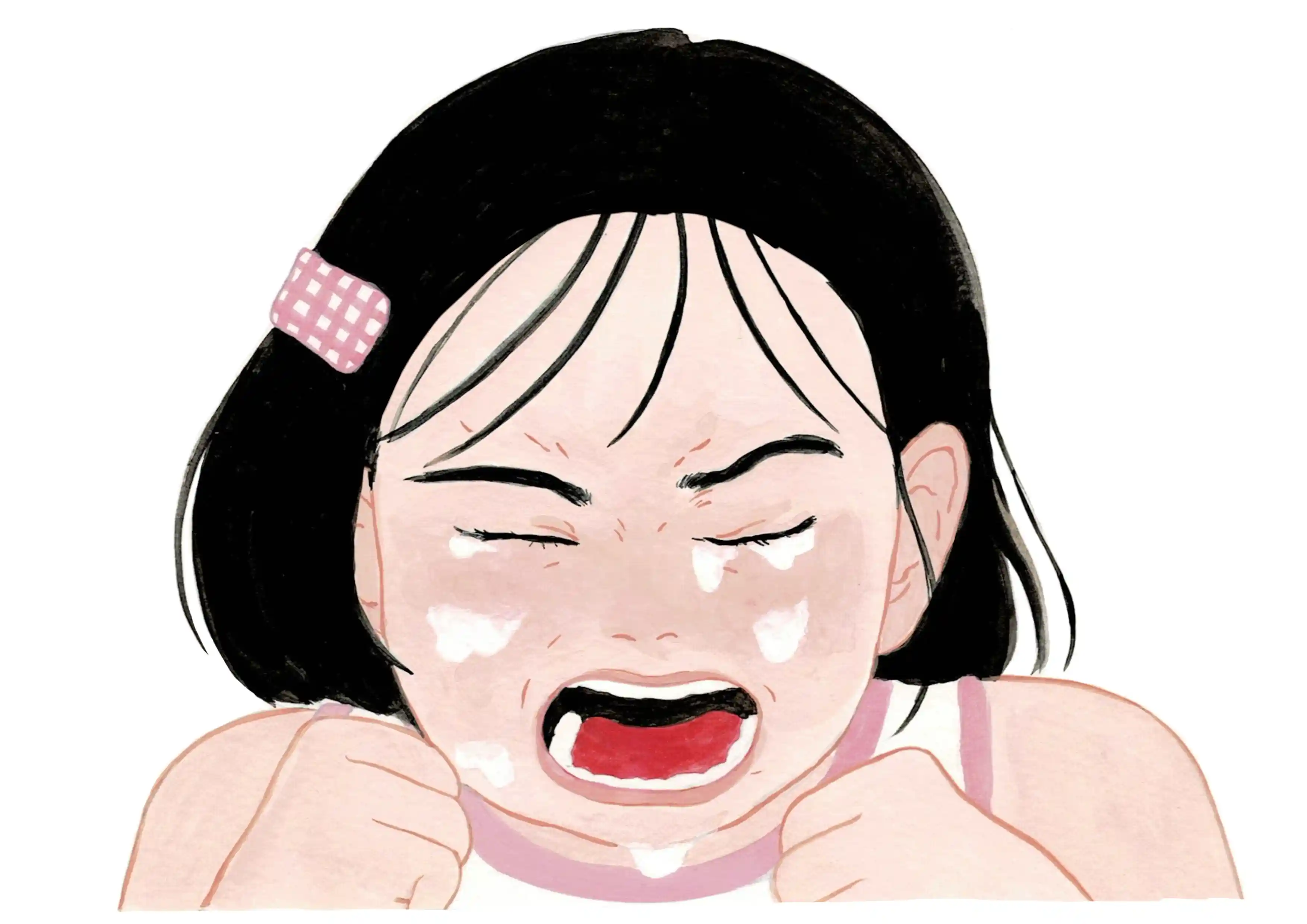 https://storage.googleapis.com/iyori_illust_0825/sites/now/HELP!(2024).webp