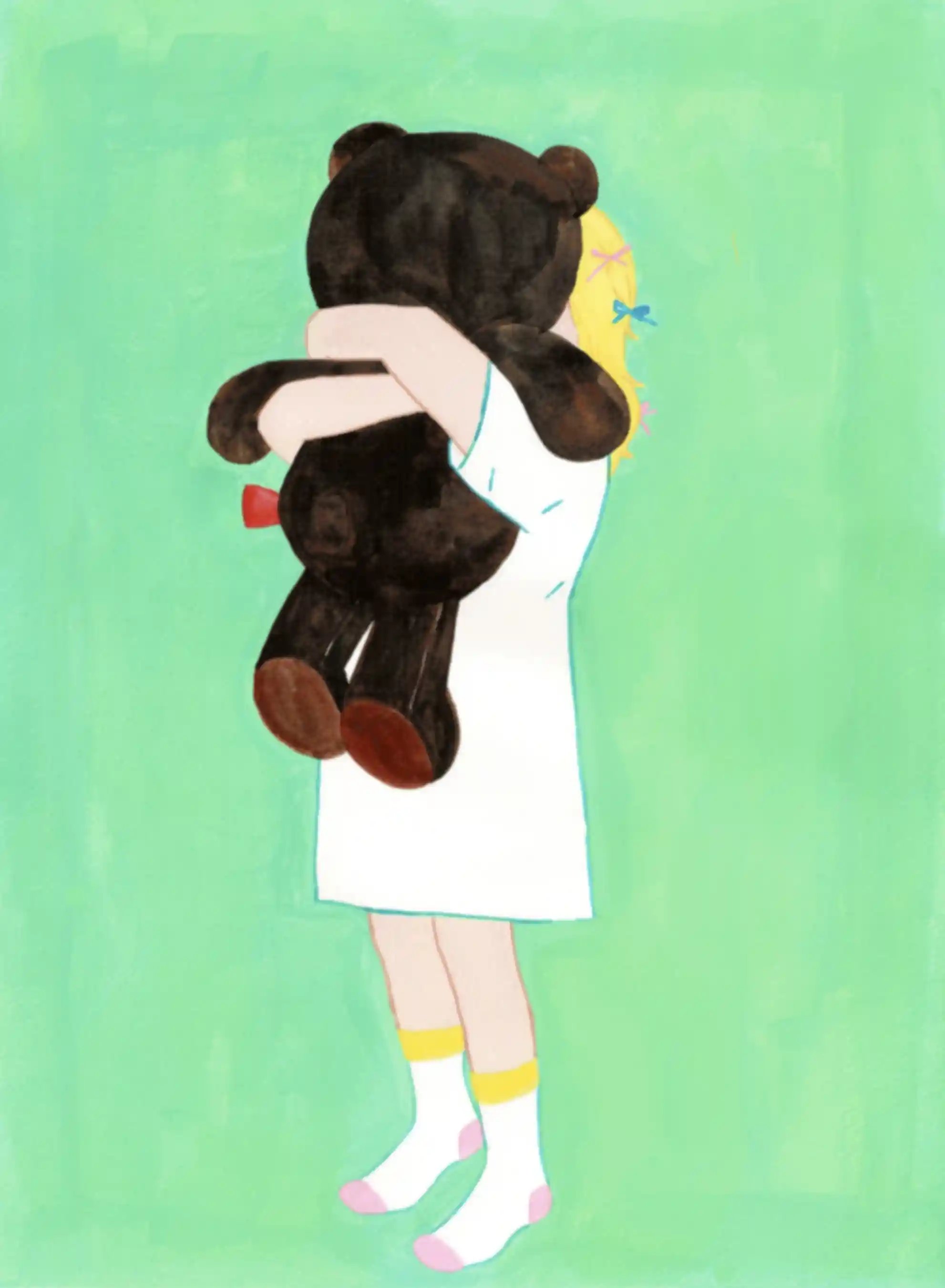 https://storage.googleapis.com/iyori_illust_0825/sites/now/Hug,hug(2023).webp
