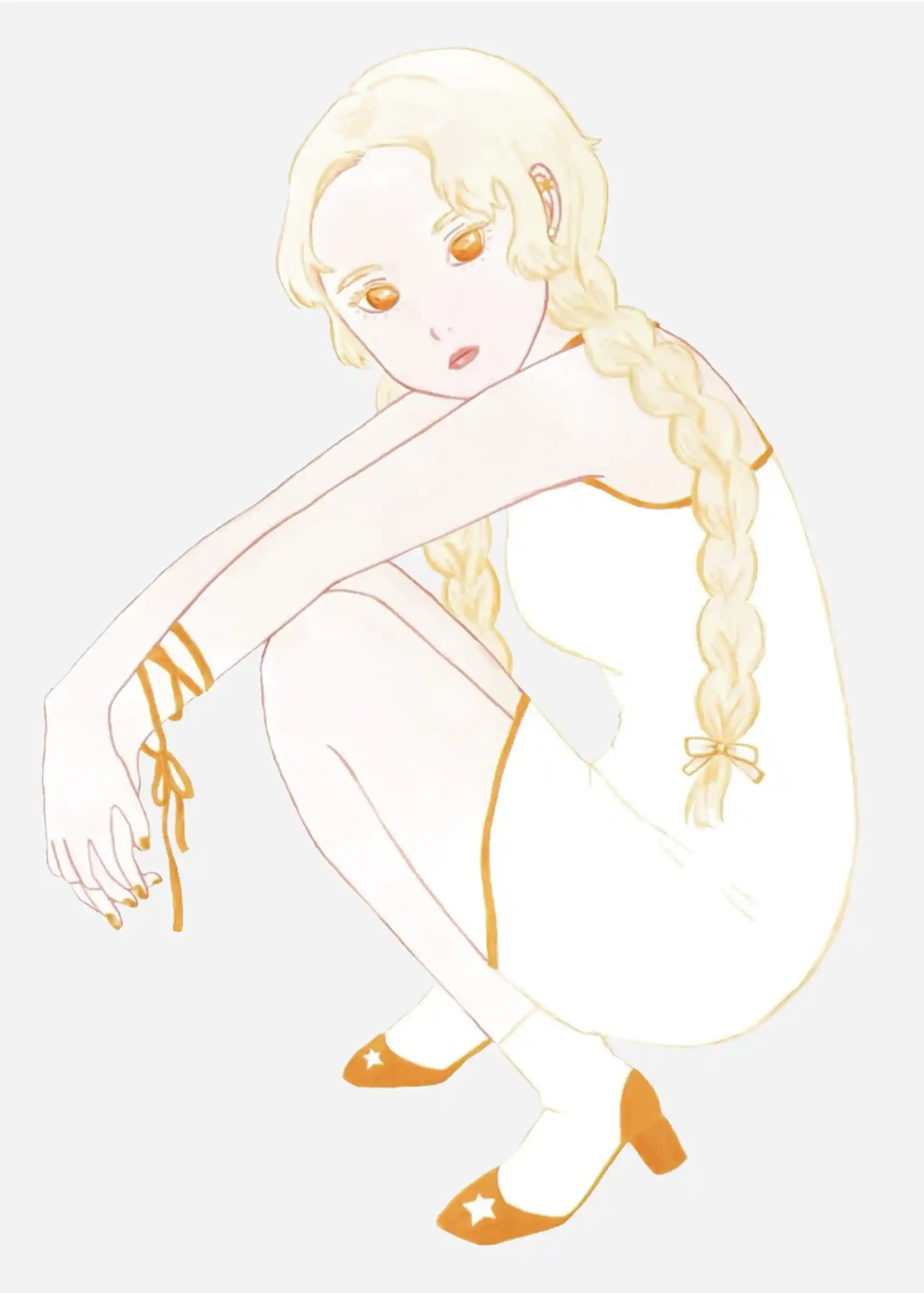 https://storage.googleapis.com/iyori_illust_0825/sites/now/Star(2024).webp