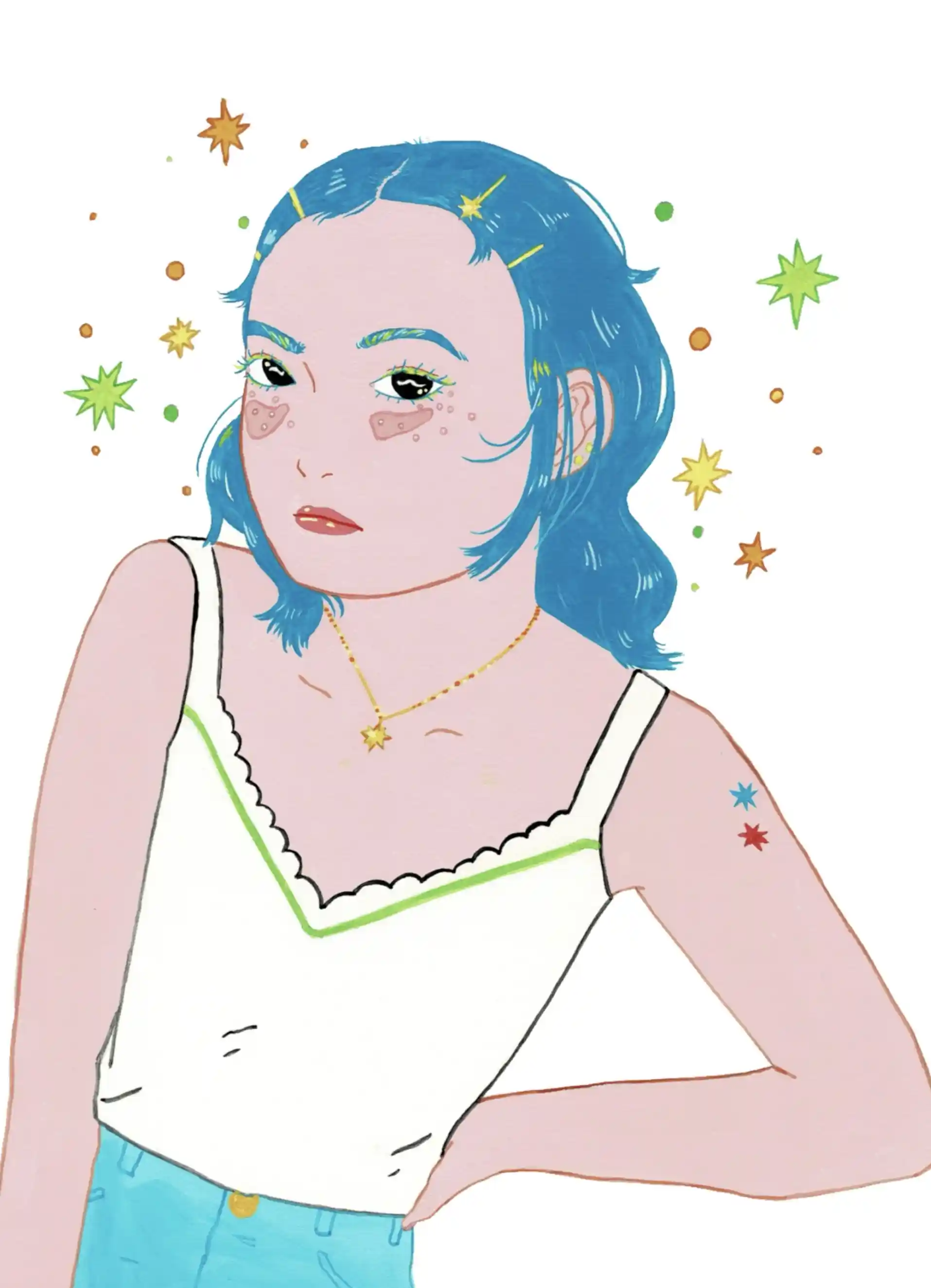 https://storage.googleapis.com/iyori_illust_0825/sites/now/Summer(2023).webp
