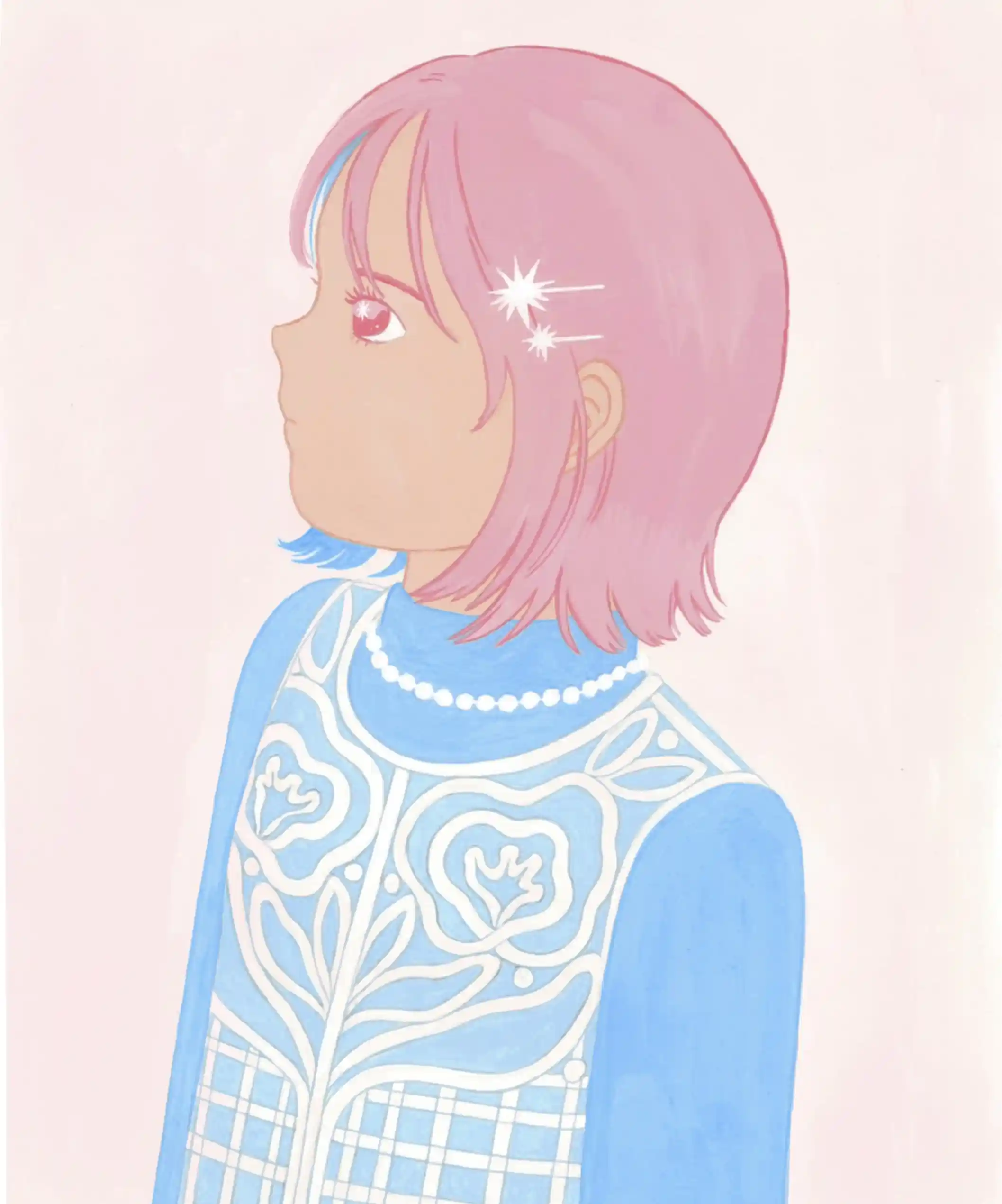 https://storage.googleapis.com/iyori_illust_0825/sites/now/Universe(2024).webp
