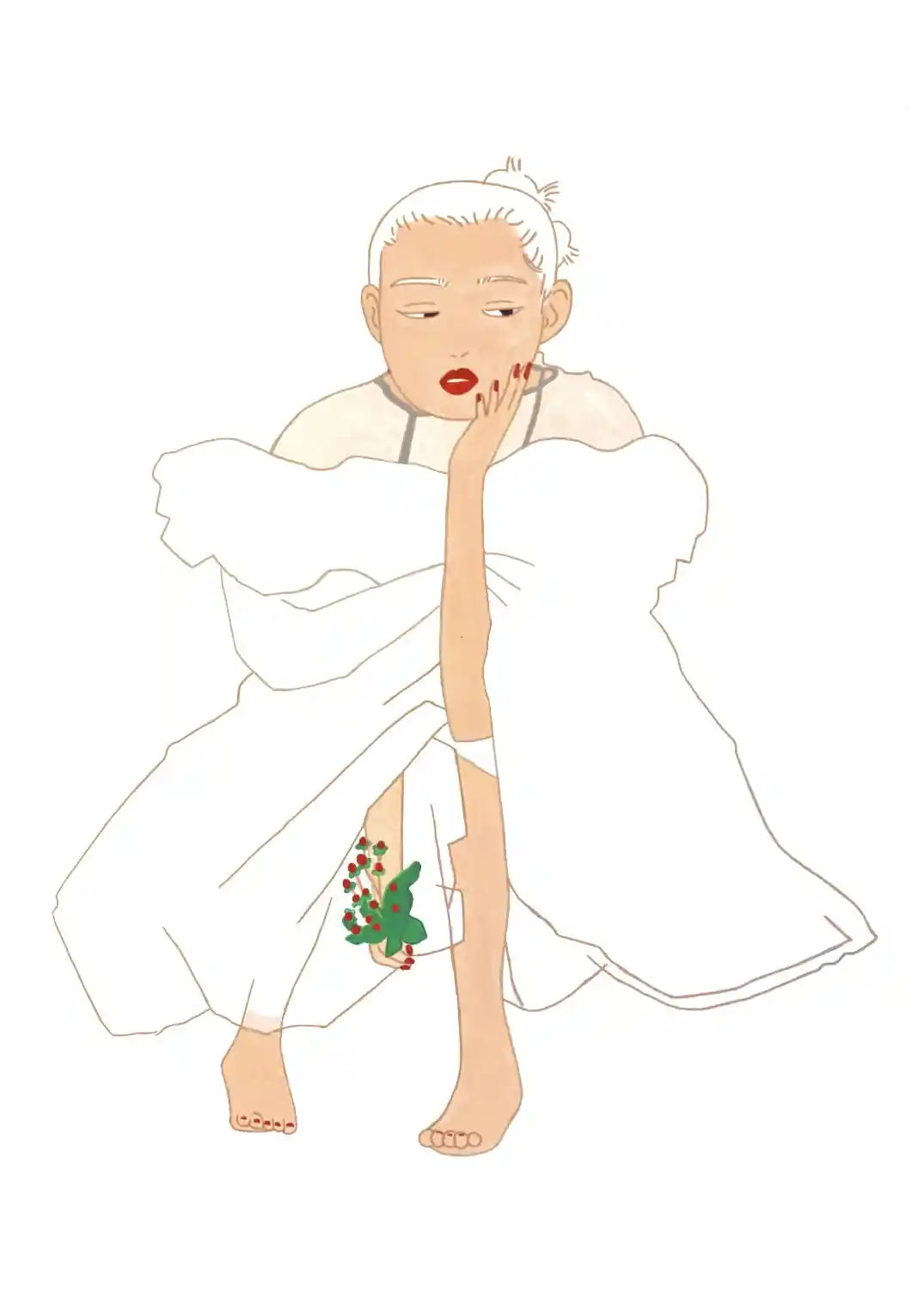 https://storage.googleapis.com/iyori_illust_0825/sites/now/White(2022).webp