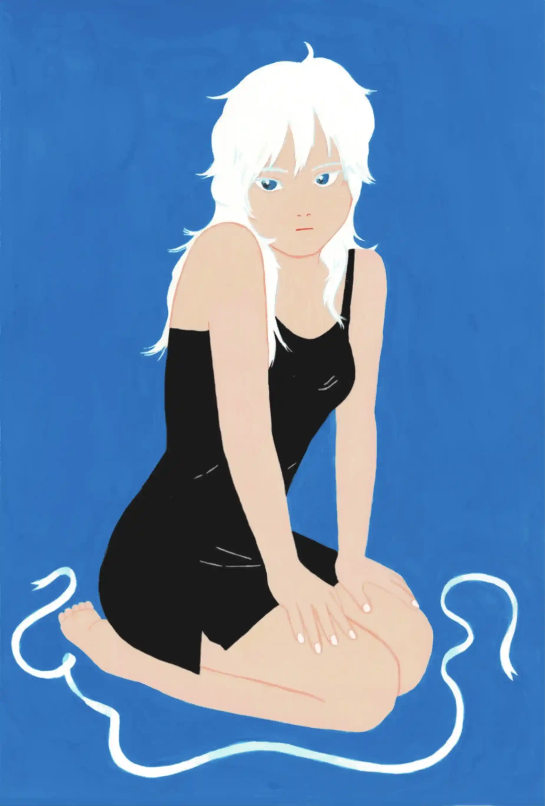 https://storage.googleapis.com/iyori_illust_0825/sites/now/White(2023).webp