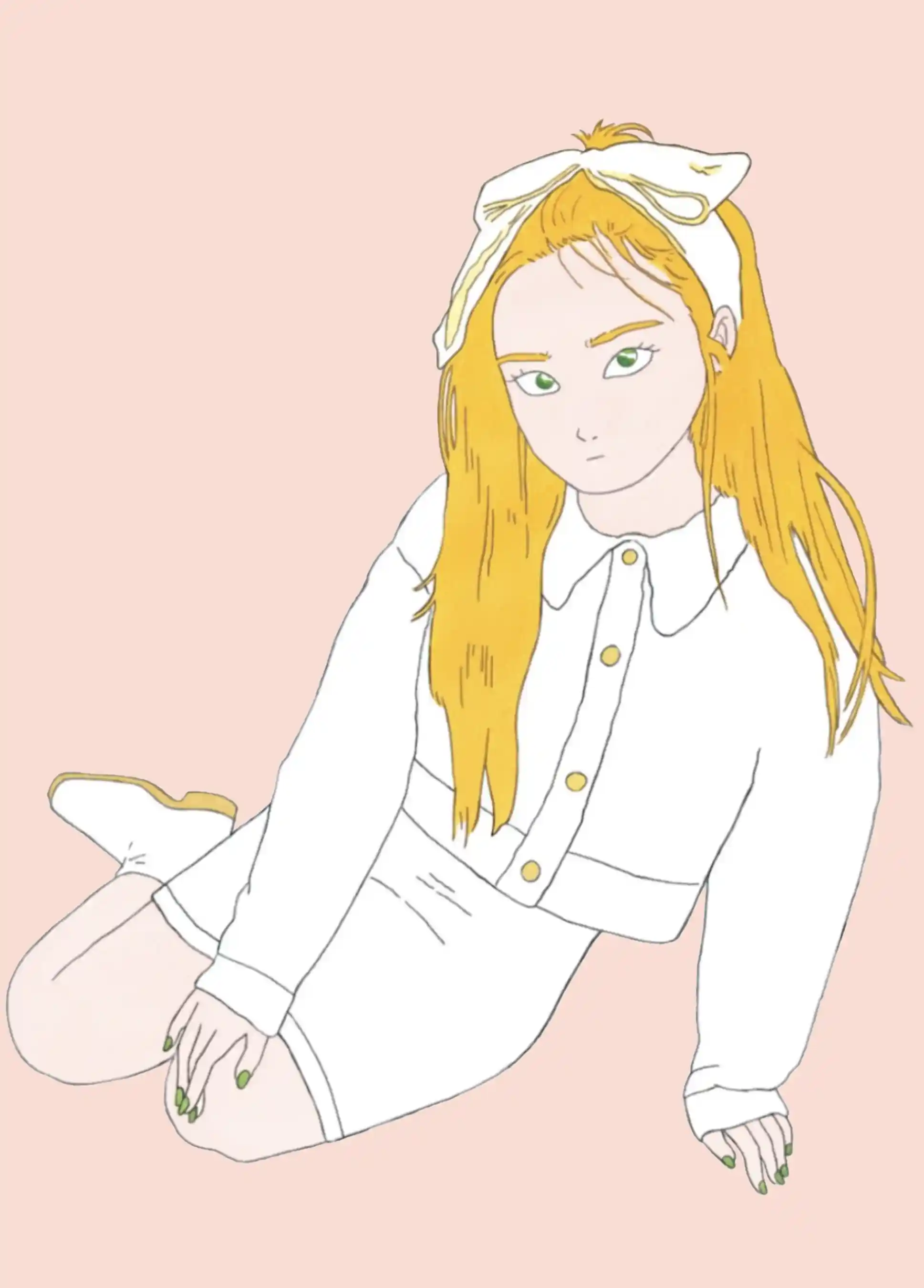 https://storage.googleapis.com/iyori_illust_0825/sites/now/YELLOW(2022)(1).webp