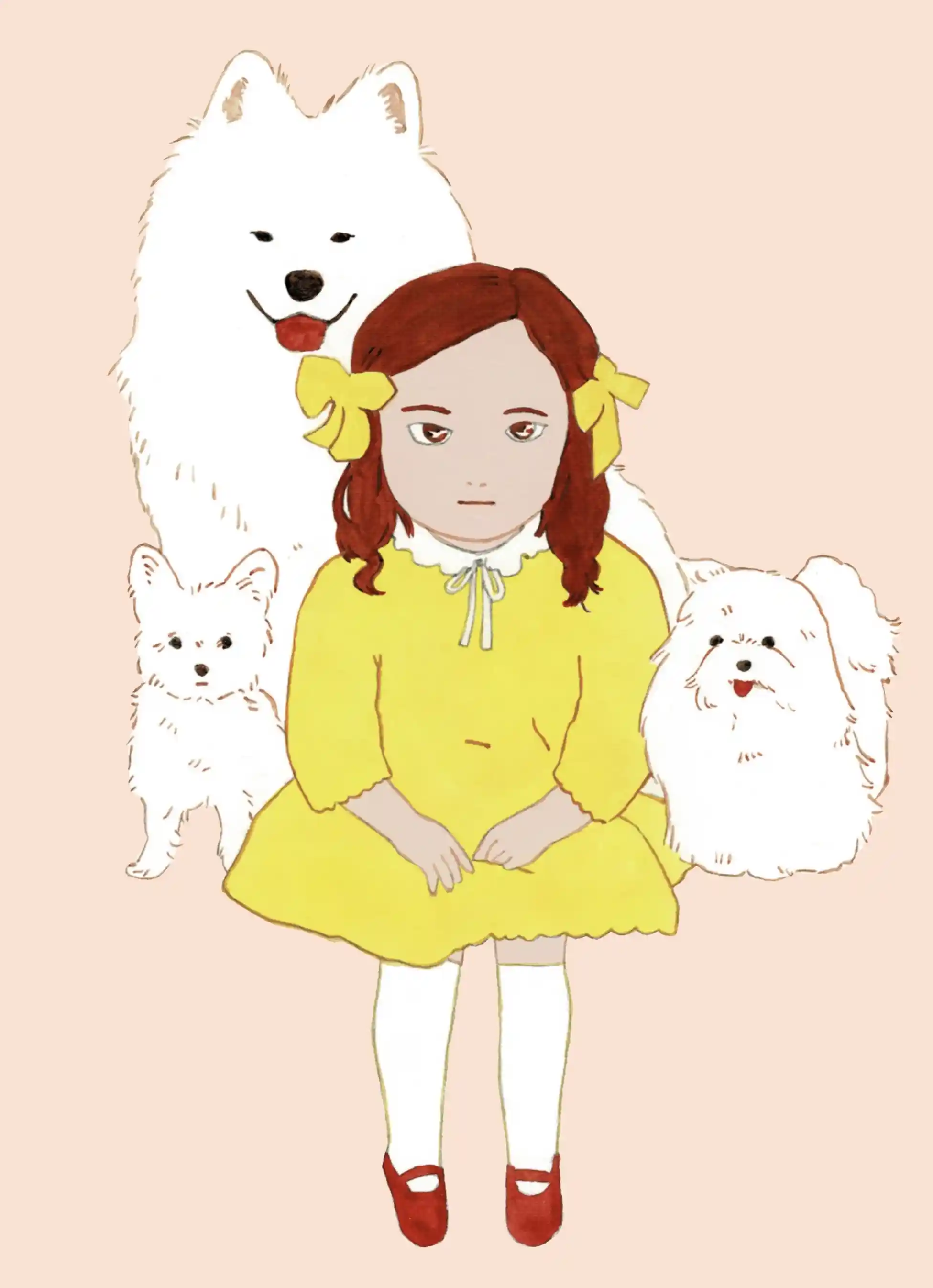 https://storage.googleapis.com/iyori_illust_0825/sites/now/Yellow(2022).webp