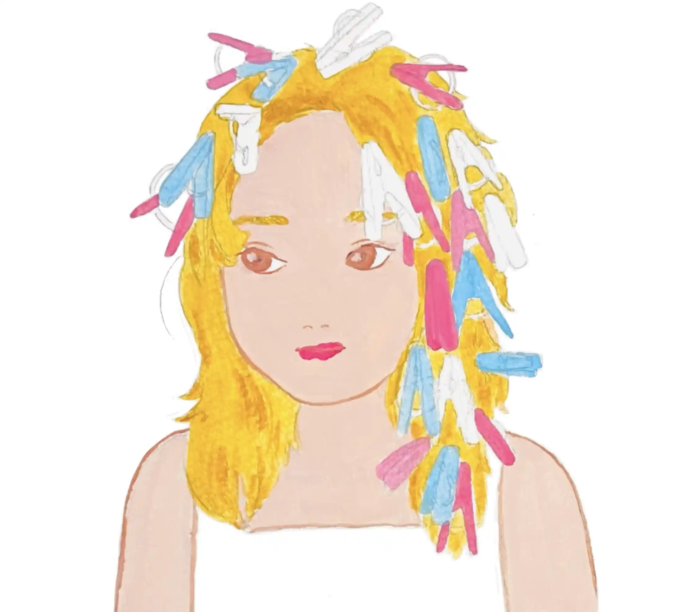 https://storage.googleapis.com/iyori_illust_0825/sites/now/clothespins(2024).webp