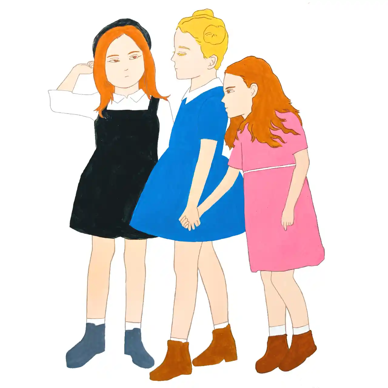 https://storage.googleapis.com/iyori_illust_0825/sites/now/three(2022).webp