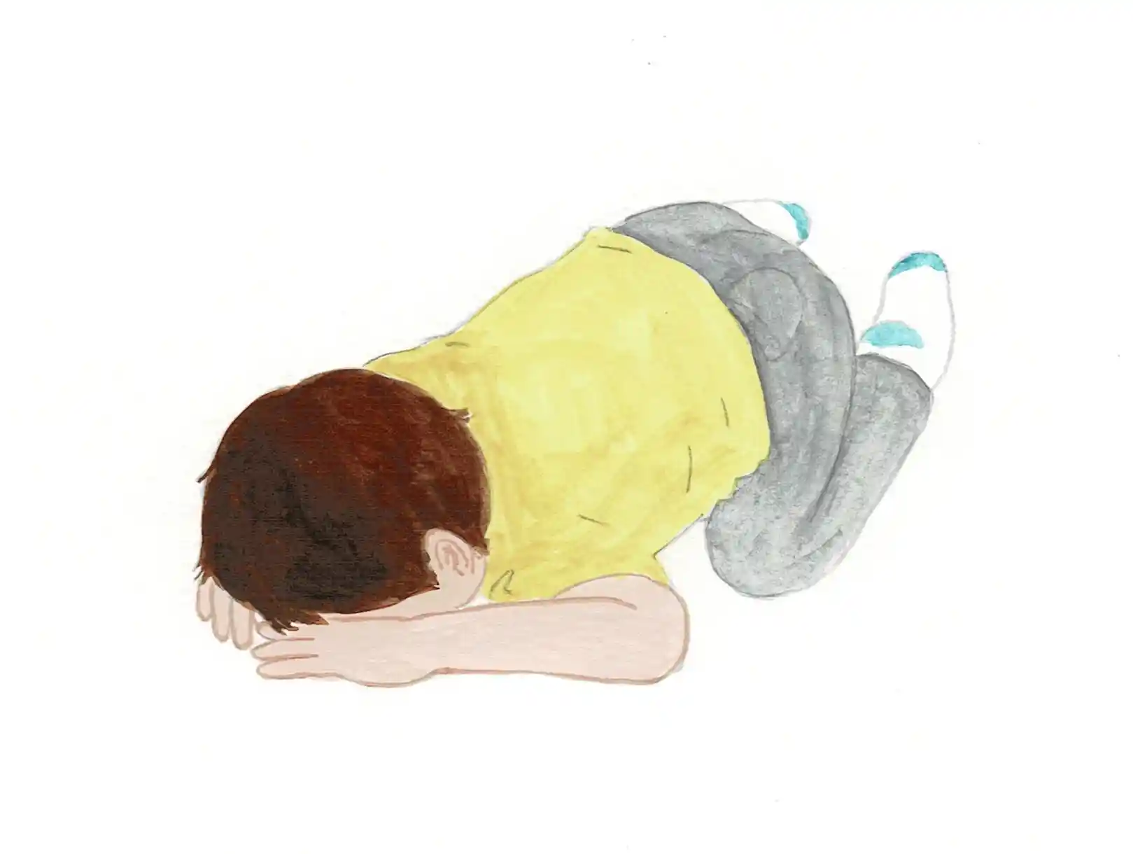 https://storage.googleapis.com/iyori_illust_0825/sites/now/泣く子ども(2024).webp