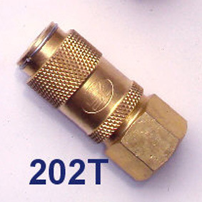 202T