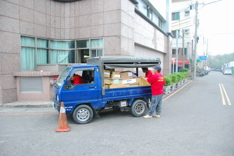 專門搬家、精緻搬運