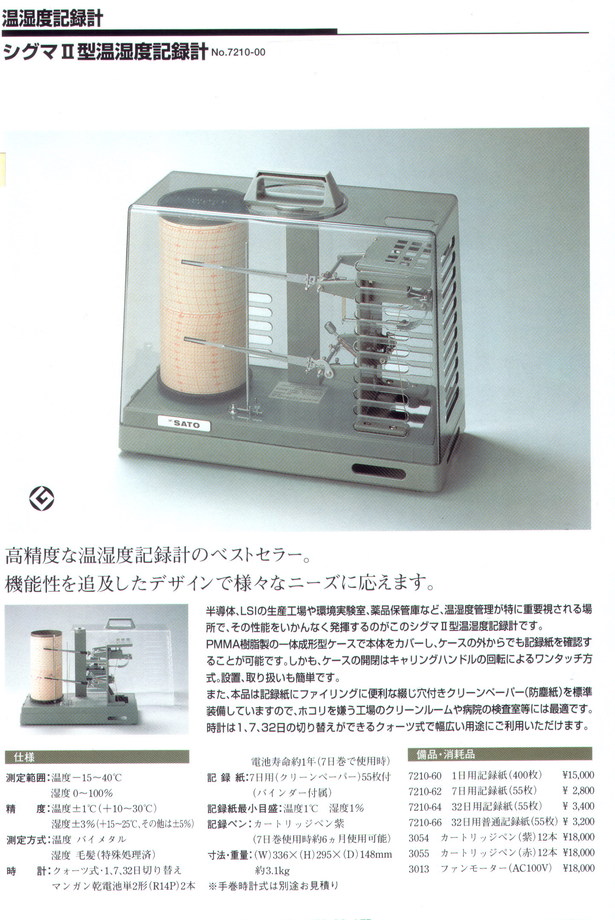 41.溫溼度記錄器2