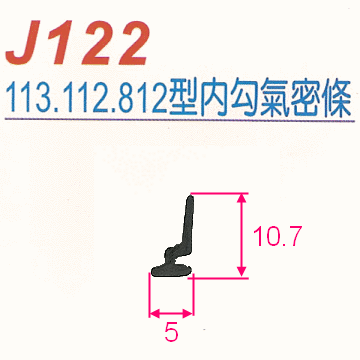 J122