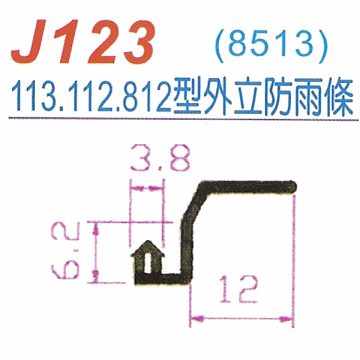 J123