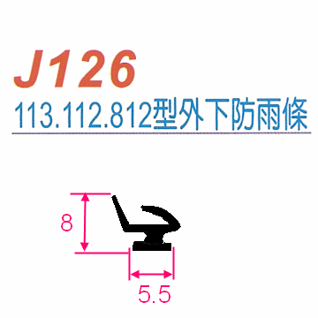 J126