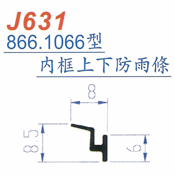 J631