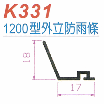 K331