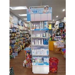 丫丫嬰幼兒用品店