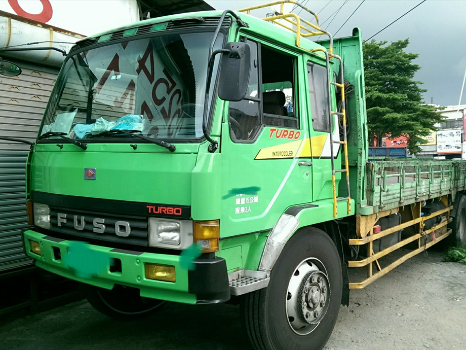 全省回頭車貨物運輸