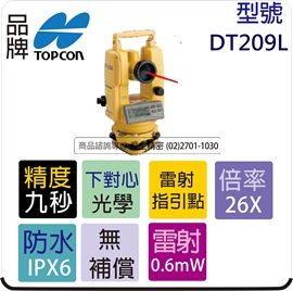 Topcon