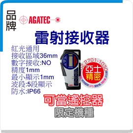 AGATEC