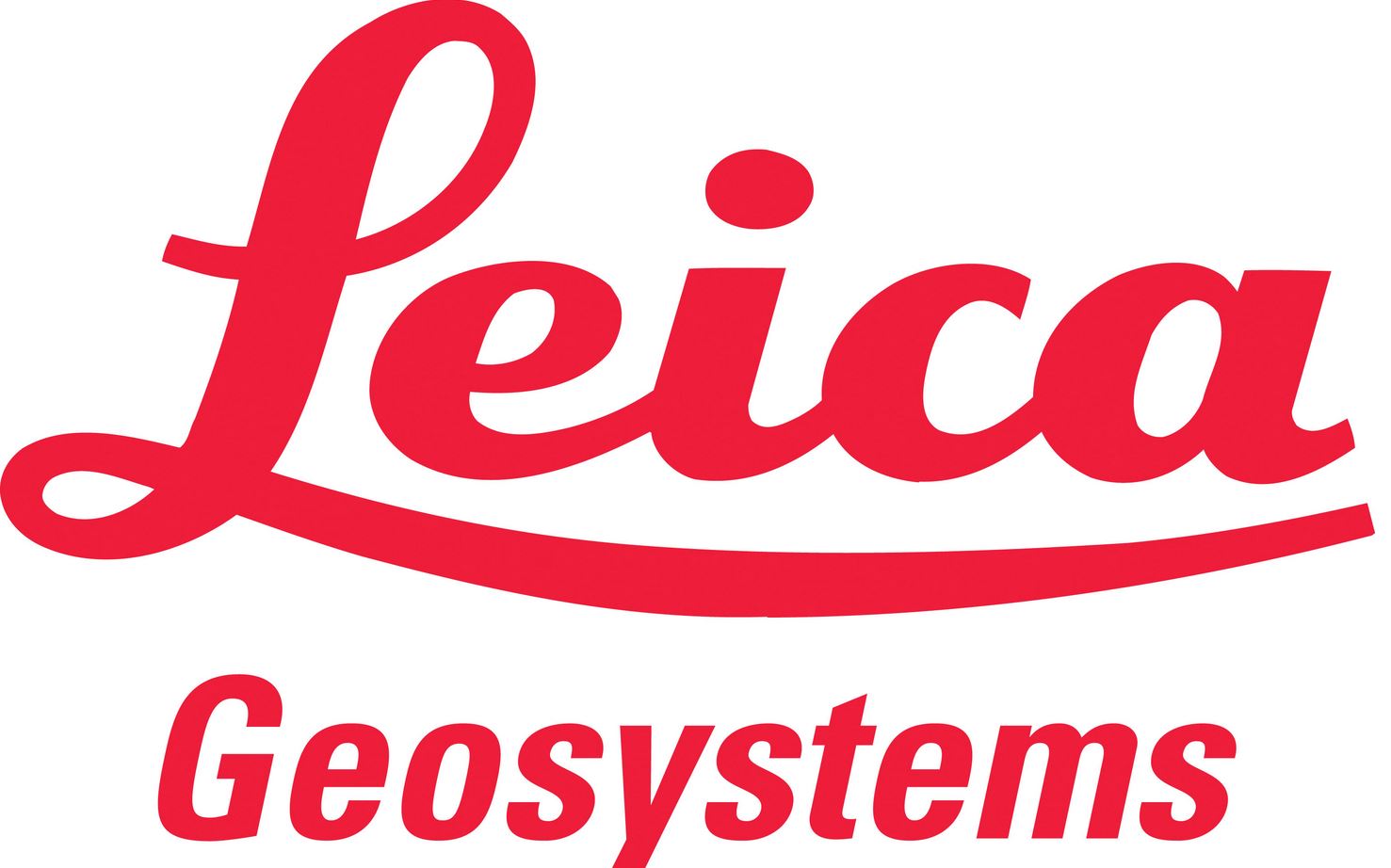 Leica全系列測距儀