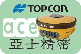 TOPCON