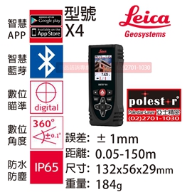 Leica