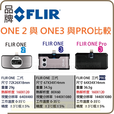 FLIR