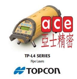 Topcon