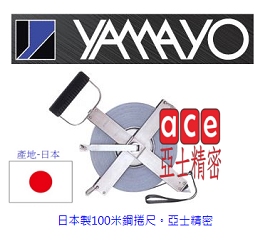 日本YAMAYO