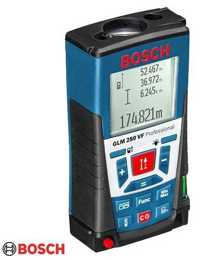 Bosch