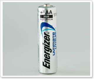 Energizer