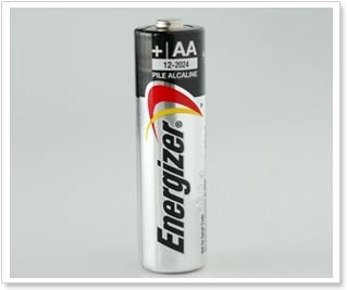 50Energizer