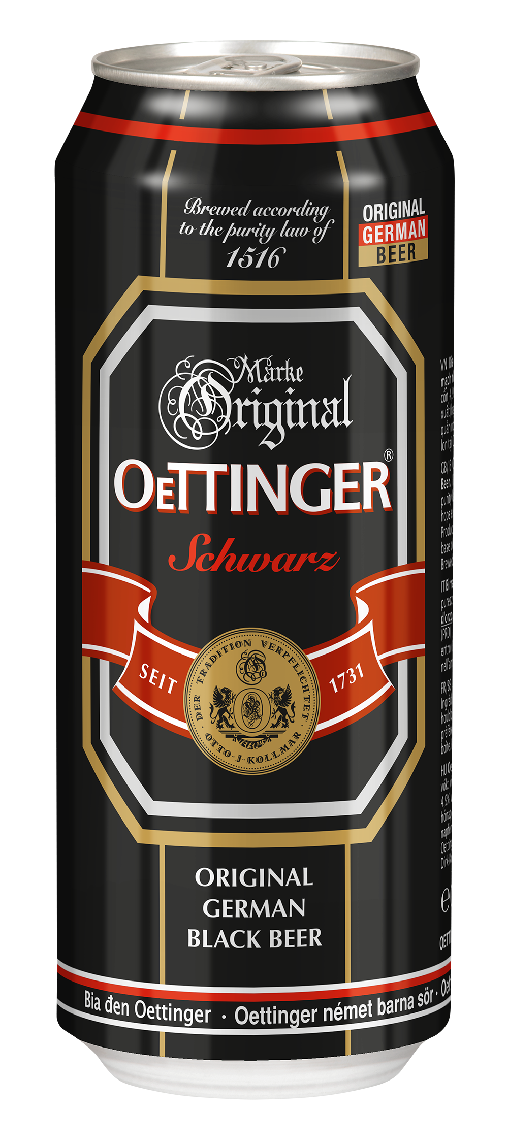 oettinger_schwarzbier_dose_500ml_2019