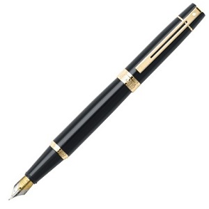 SHEAFFER