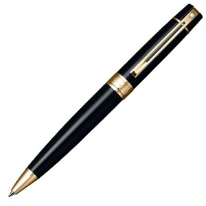 SHEAFFER