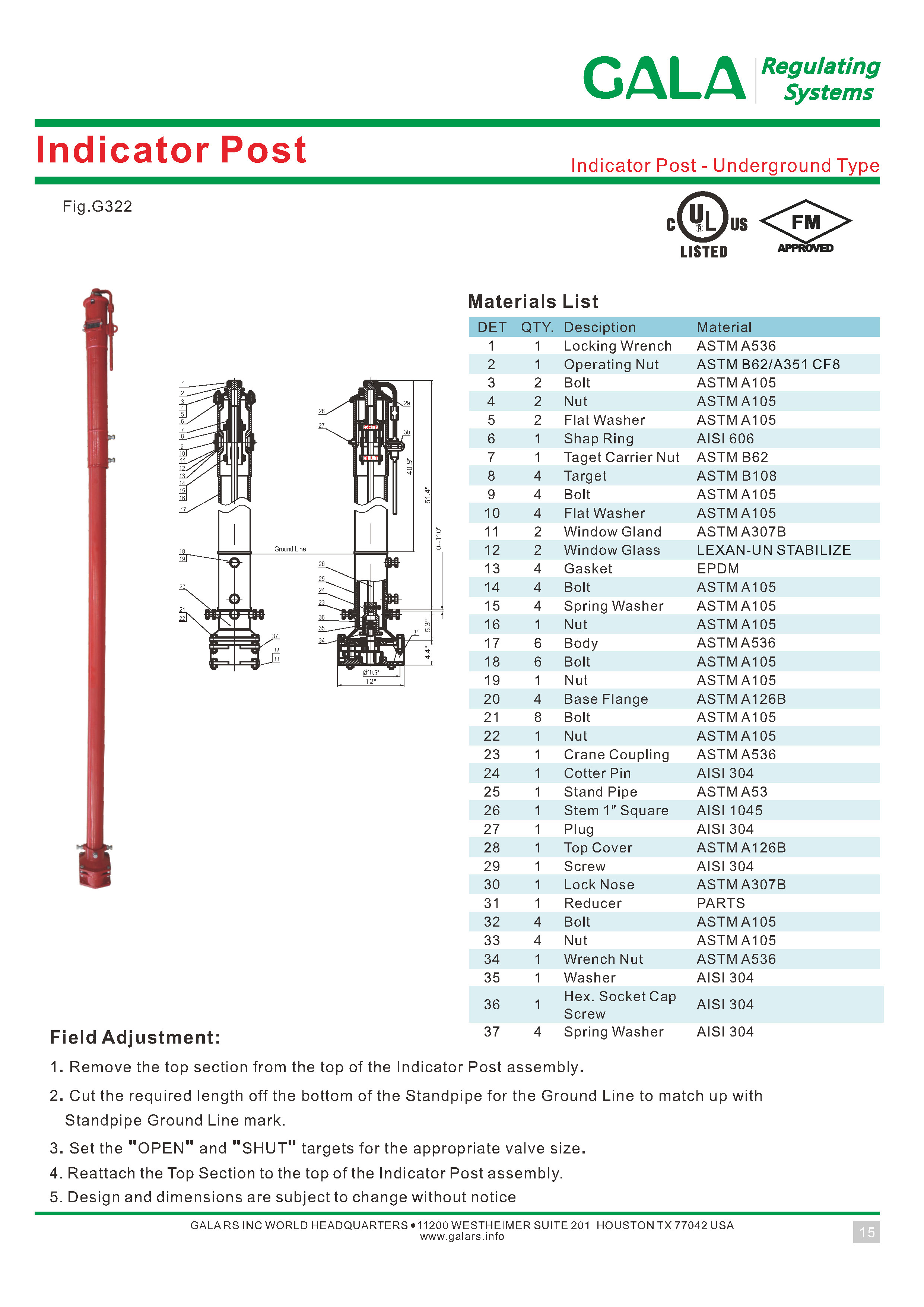 GALA-FIRE-V2020-19