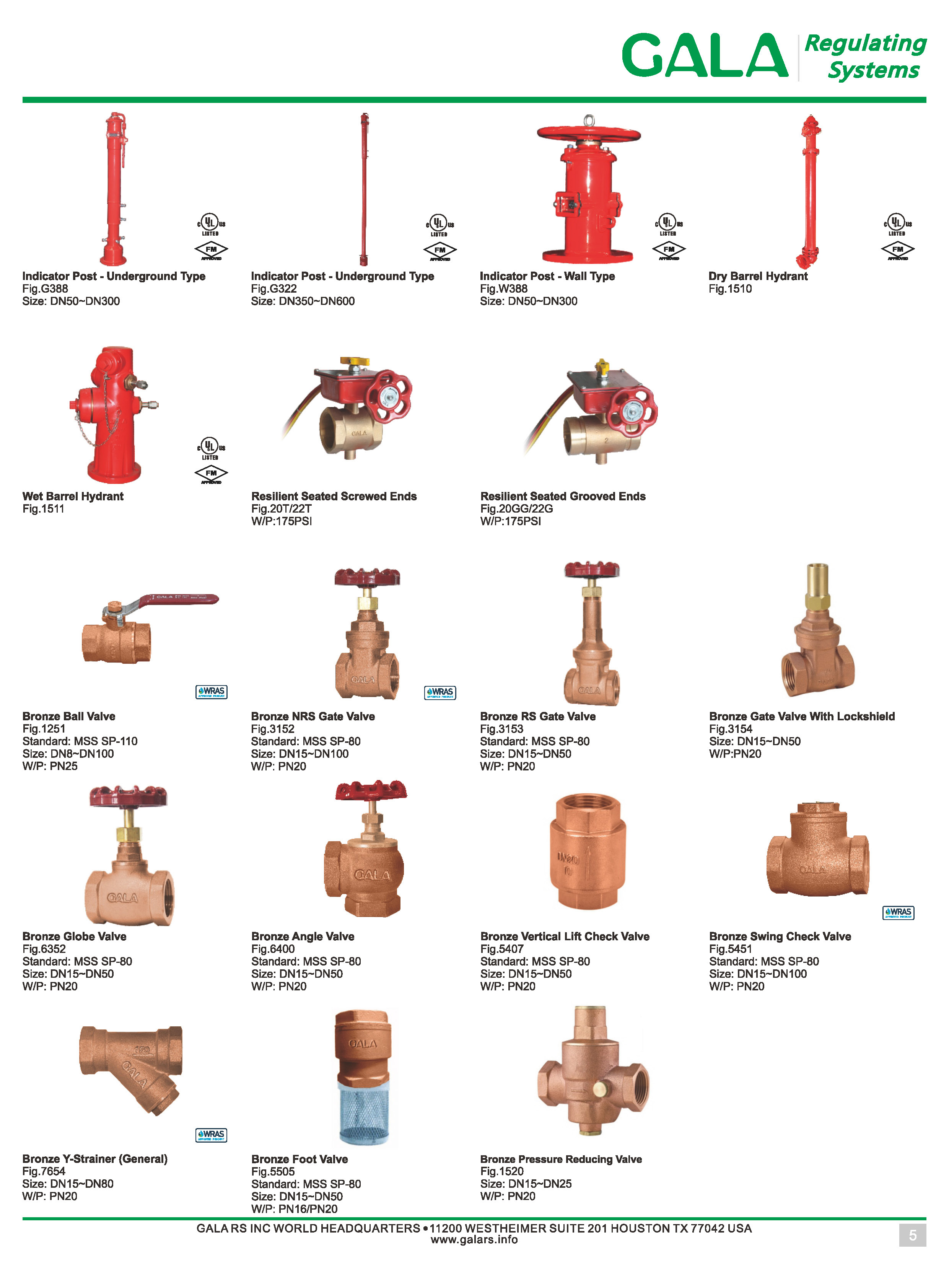 GALA-GENERAL-CATALOGUE-7