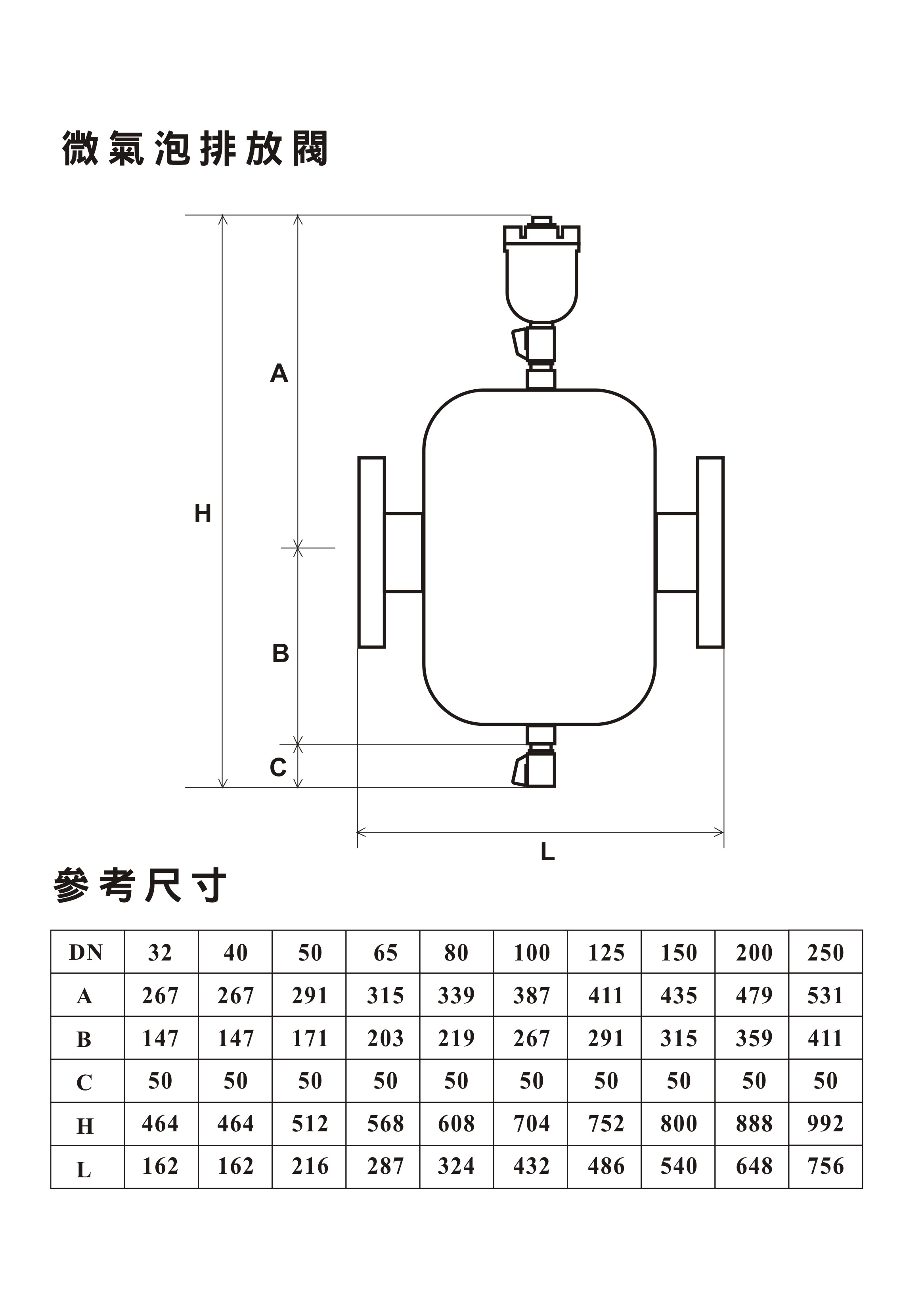 ACV微氣泡處理機-5