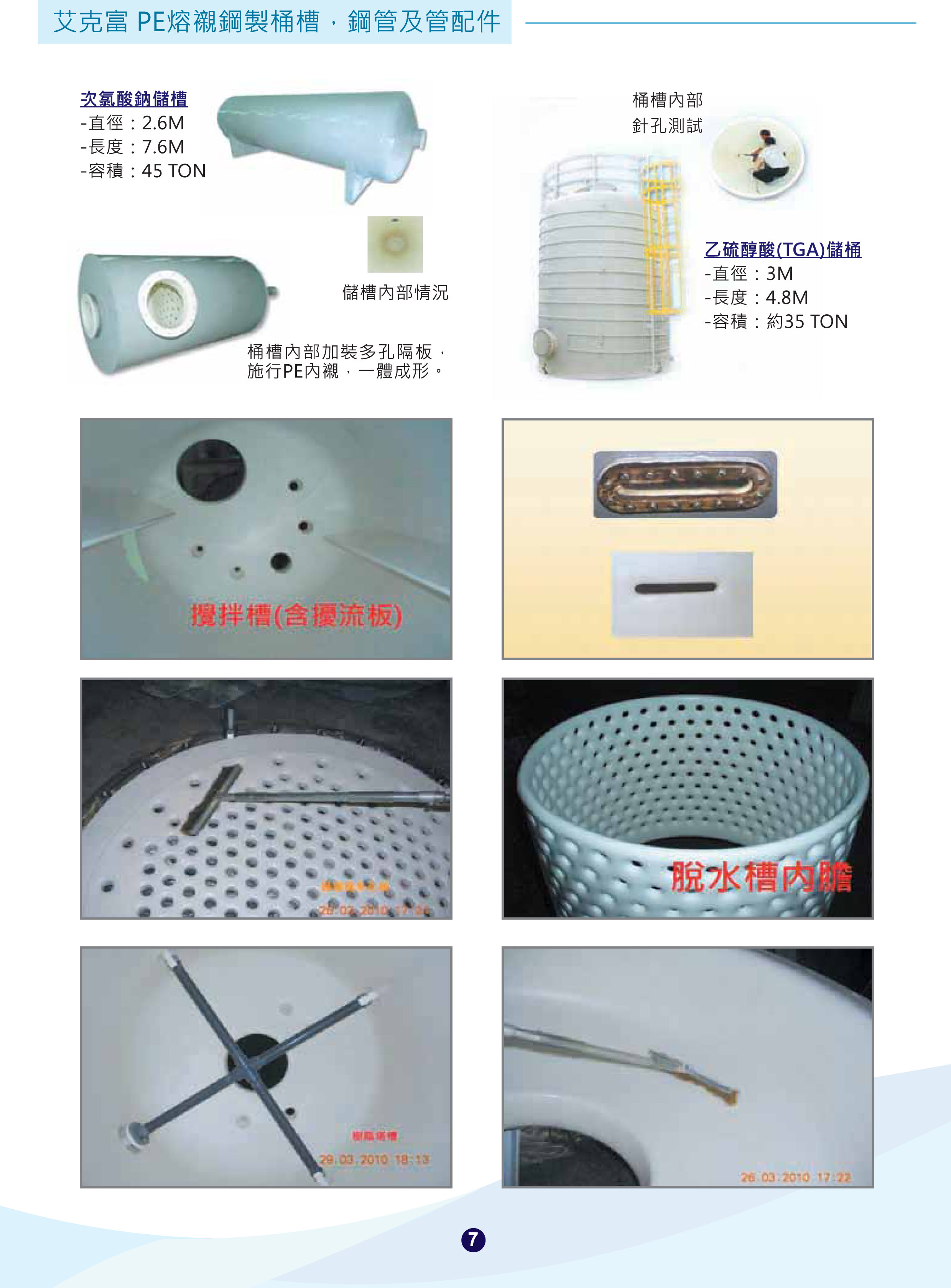 PE熔襯鋼製桶槽鋼管及另件-7