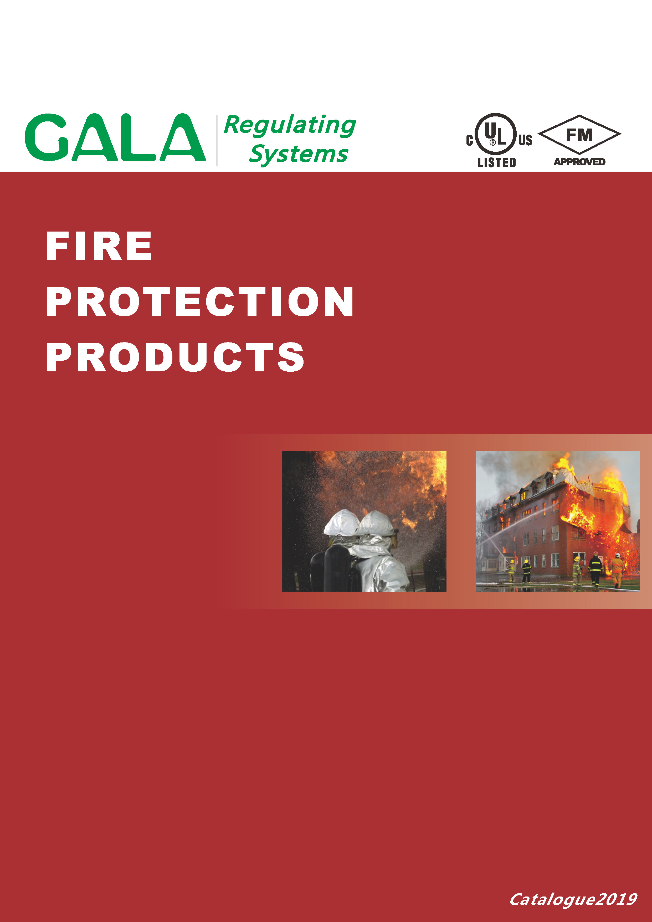 GALA-FIRE-V2020-1