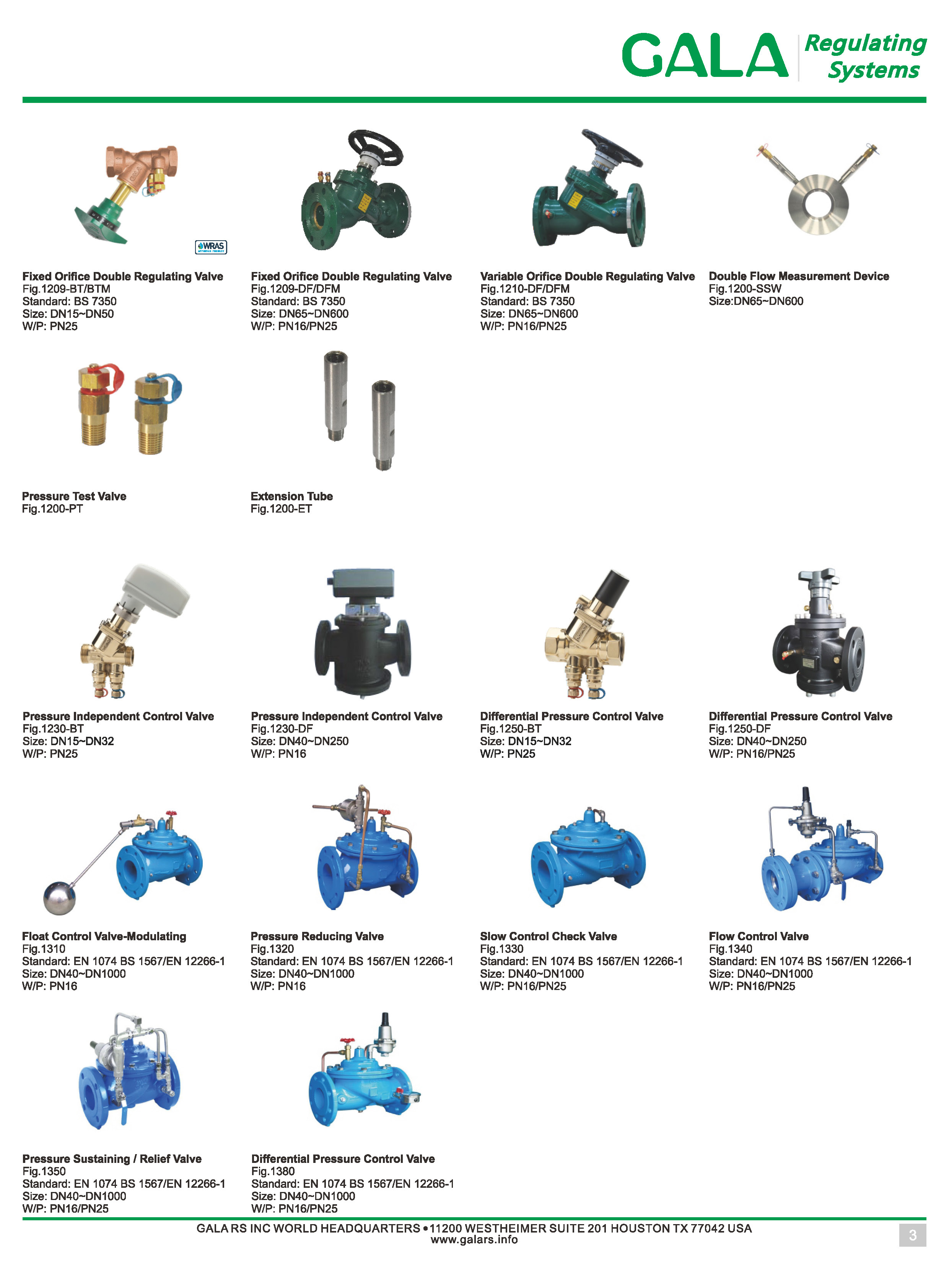 GALA-GENERAL-CATALOGUE-5