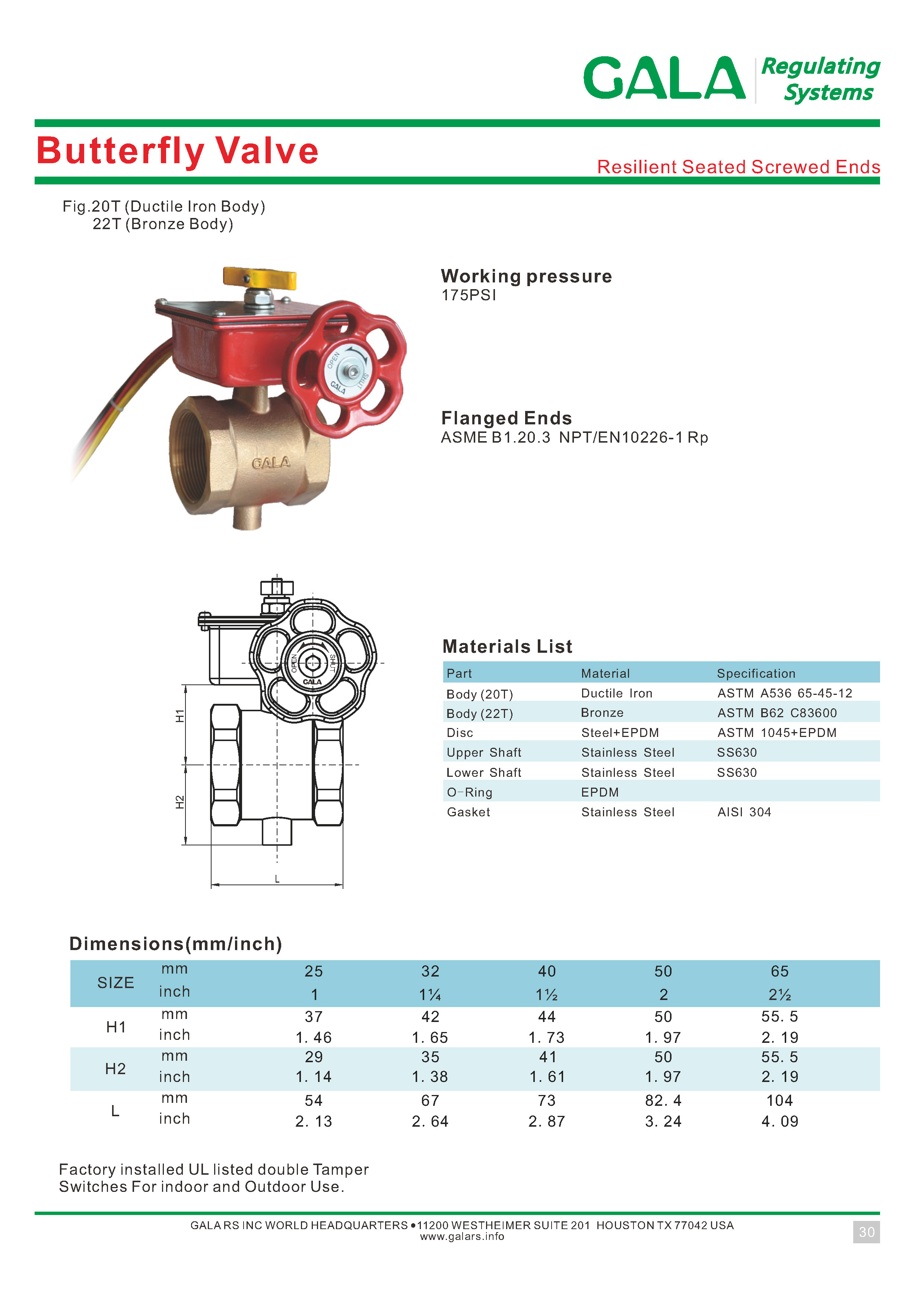 GALA-FIRE-V2020-34