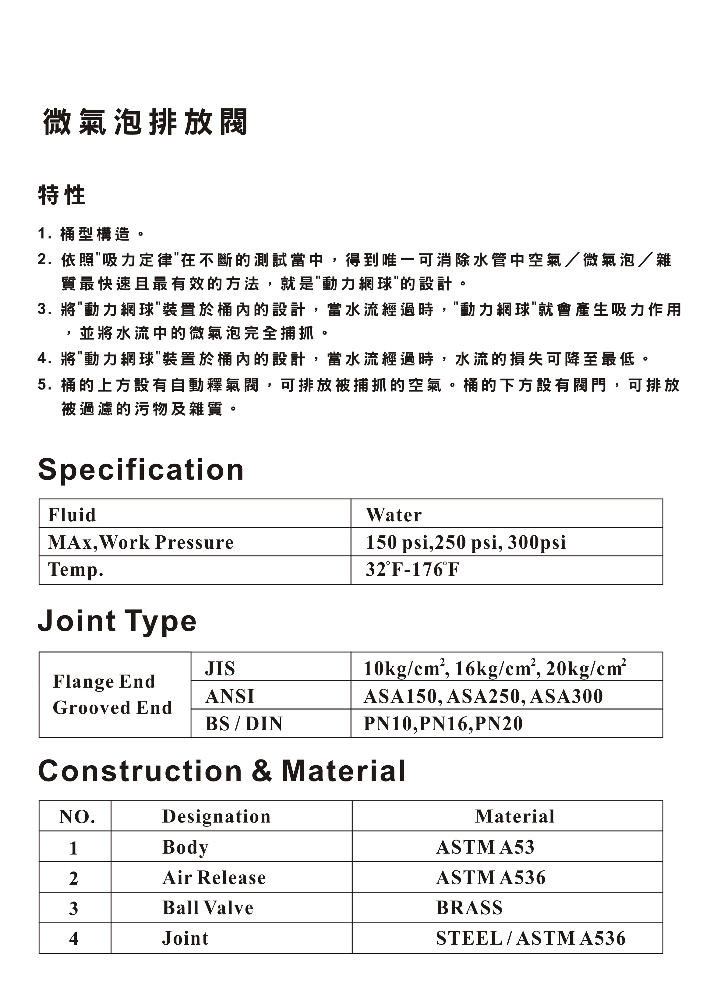 ACV微氣泡處理機-4