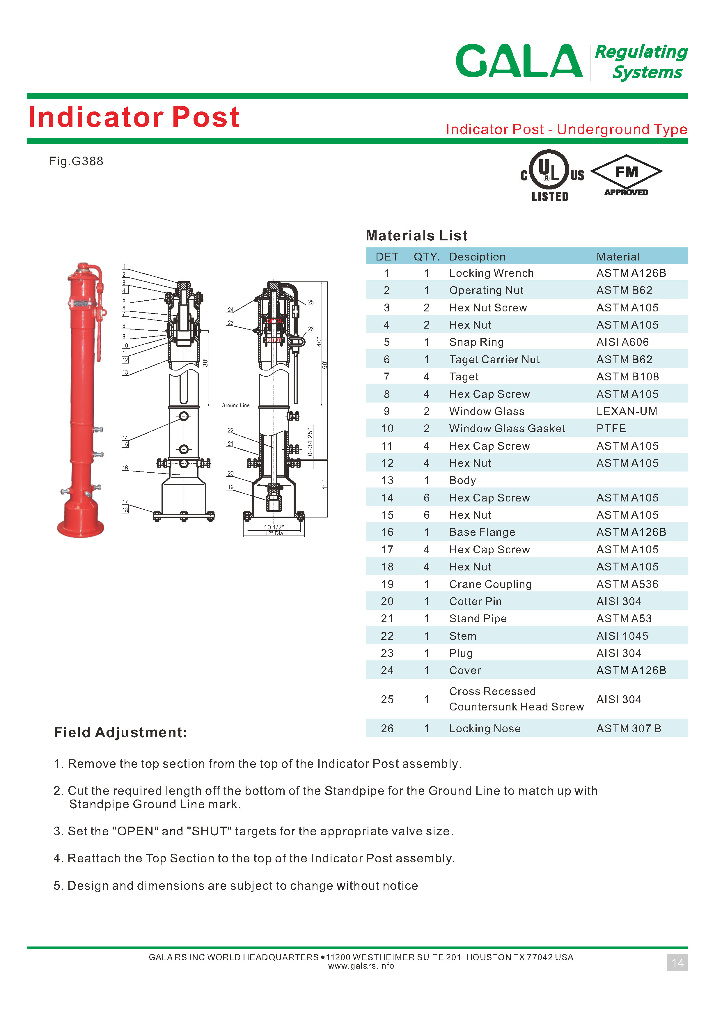 GALA-FIRE-V2020-18