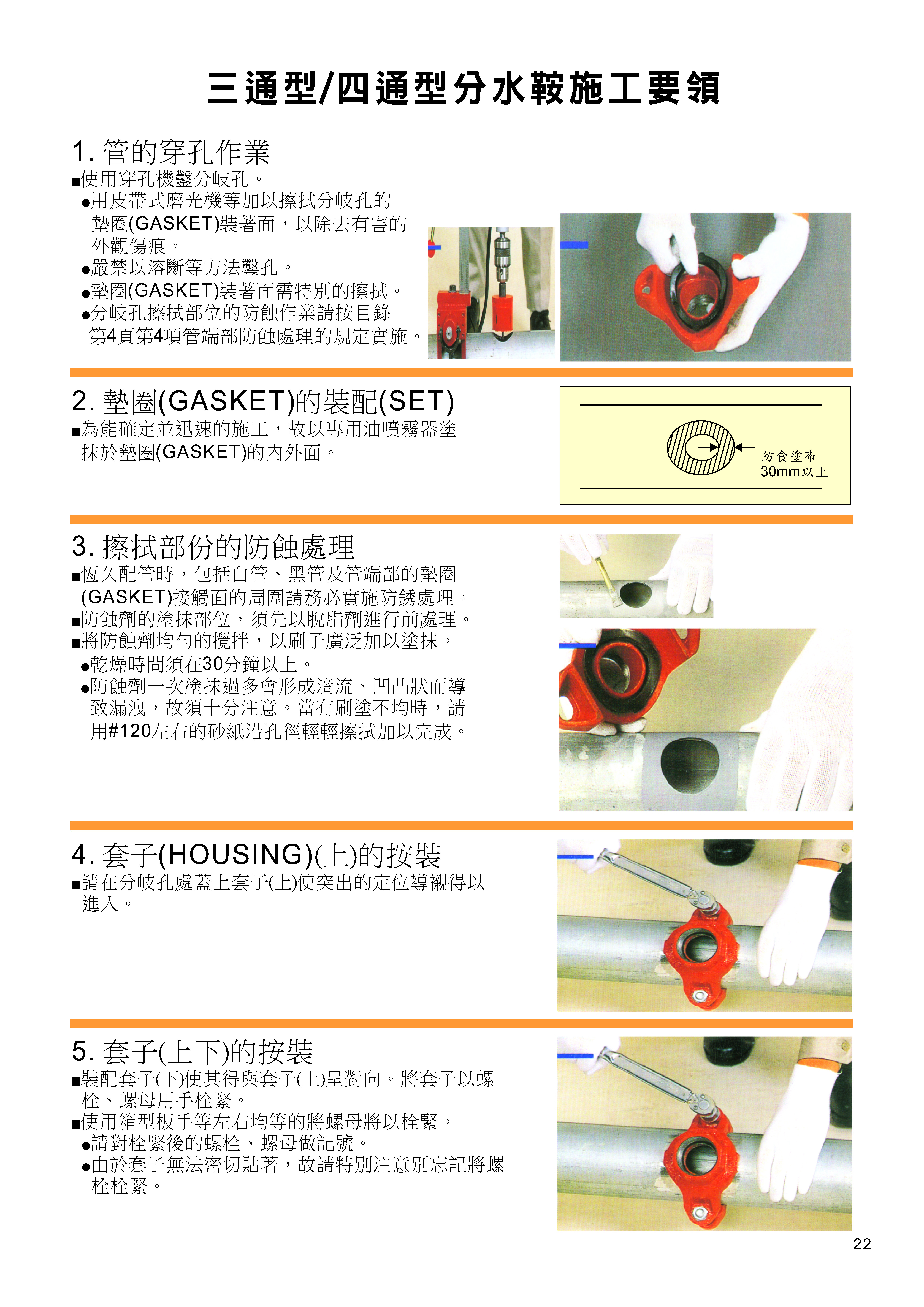 石墨鑄鐵溝槽式目錄_頁面_24