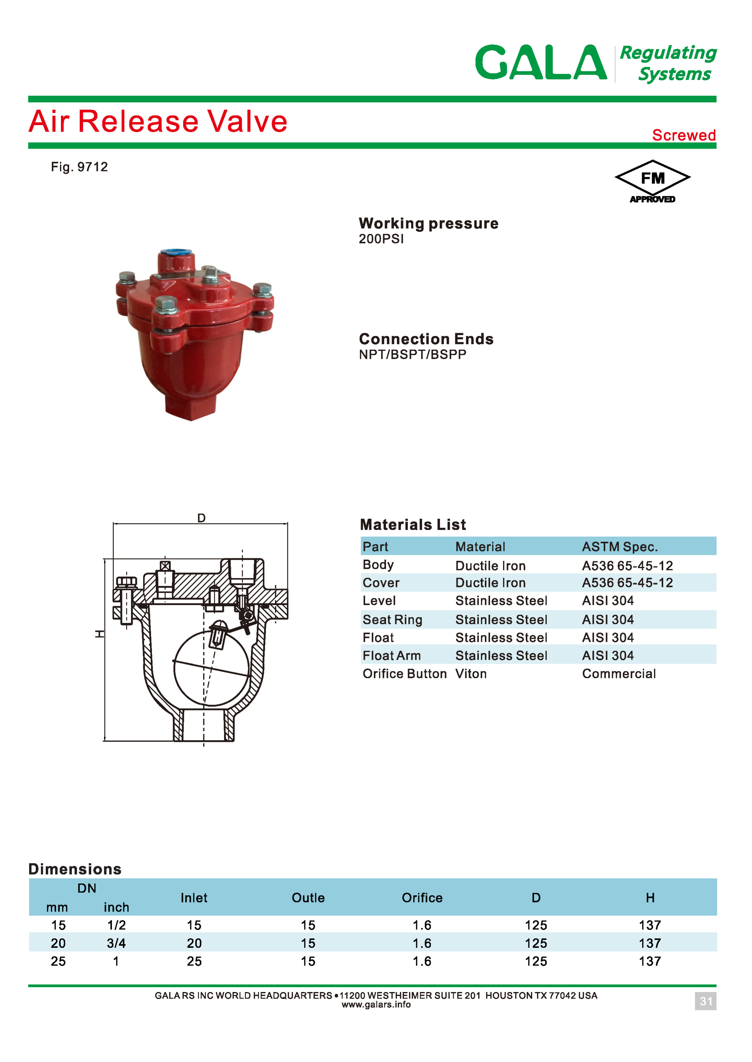 GALA-FIRE-V2020-35